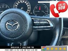 2020 Mazda Mazda3 GS i-ACTIV AWD No Accidents Backup Cam BlindSp - Photo 33