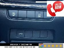 2020 Mazda Mazda3 GS i-ACTIV AWD No Accidents Backup Cam BlindSp - Photo 36