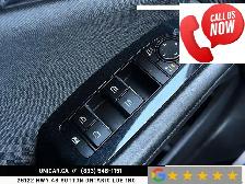 2020 Mazda Mazda3 GS i-ACTIV AWD No Accidents Backup Cam BlindSp - Photo 37