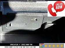 2020 Mazda Mazda3 GS i-ACTIV AWD No Accidents Backup Cam BlindSp - Photo 38