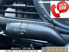 2020 Mazda Mazda3 GS i-ACTIV AWD No Accidents Backup Cam BlindSp - Photo 39