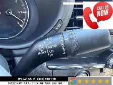 2020 Mazda Mazda3 GS i-ACTIV AWD No Accidents Backup Cam BlindSp - Photo 40