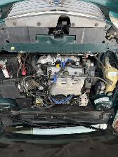 1999 Chev Malibu LS , One Owner - Photo 3