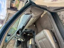 1999 Chev Malibu LS , One Owner - Photo 5