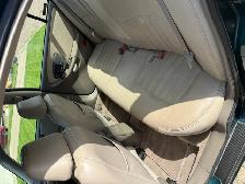 1999 Chev Malibu LS , One Owner - Photo 8