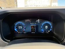 2026 Ford Bronco Badlands | 334A: HIGH/LUX PACKAGE | HARD TOP - Photo 21