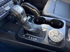 2026 Ford Bronco Badlands | 334A: HIGH/LUX PACKAGE | HARD TOP - Photo 23