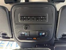 2026 Ford Bronco Badlands | 334A: HIGH/LUX PACKAGE | HARD TOP - Photo 24
