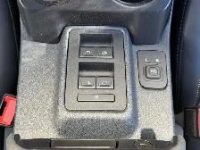 2026 Ford Bronco Badlands | 334A: HIGH/LUX PACKAGE | HARD TOP - Photo 25