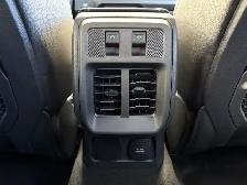 2026 Ford Bronco Badlands | 334A: HIGH/LUX PACKAGE | HARD TOP - Photo 28