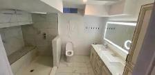 ROOM FOR RENT – NIAGARA FALLS, ONTARIO - Photo 2