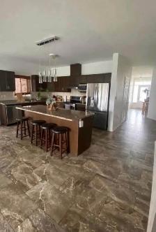 ROOM FOR RENT – NIAGARA FALLS, ONTARIO - Photo 3