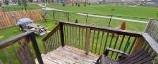 ROOM FOR RENT – NIAGARA FALLS, ONTARIO - Photo 4