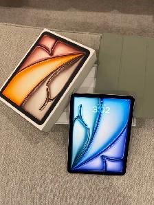 Apple iPad Air