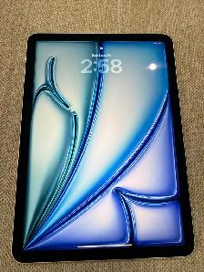 Apple iPad Air - Photo 2
