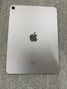 Apple iPad Air - Photo 3