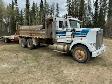 Kenworth Dump Truck - Photo 2