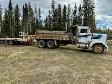 Kenworth Dump Truck - Photo 3
