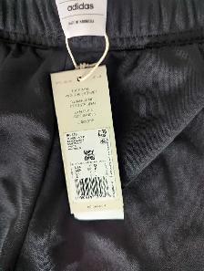 Adidas Sereno Pants - Photo 3