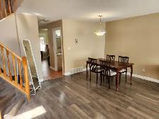 One bedroom, shared accomodation - Photo 2