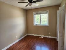 One bedroom, shared accomodation - Photo 3