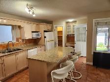 One bedroom, shared accomodation - Photo 4