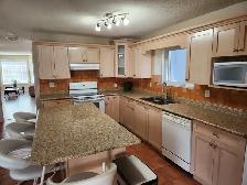 One bedroom, shared accomodation - Photo 5