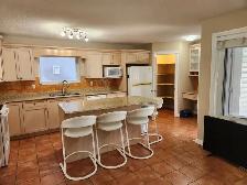 One bedroom, shared accomodation - Photo 7