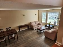 One bedroom, shared accomodation - Photo 8