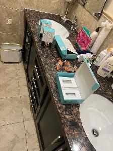 Electric Switches and Plugs Replaced $100 - Photo 6