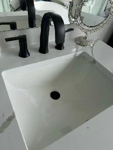 Residential & Commercial Cleaning | Ottawa, Russell & Embrun - Photo 2