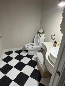 Residential & Commercial Cleaning | Ottawa, Russell & Embrun - Photo 4