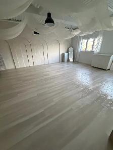 Residential & Commercial Cleaning | Ottawa, Russell & Embrun - Photo 5