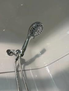 Residential & Commercial Cleaning | Ottawa, Russell & Embrun - Photo 7