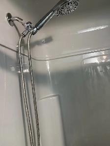 Residential & Commercial Cleaning | Ottawa, Russell & Embrun - Photo 8