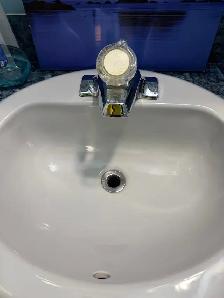 Residential & Commercial Cleaning | Ottawa, Russell & Embrun - Photo 9