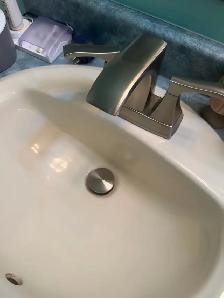 Residential & Commercial Cleaning | Ottawa, Russell & Embrun - Photo 10