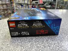 Lego 76332 The Batman Batmobile - Photo 3
