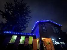 Christmas Lights installations - Photo 8