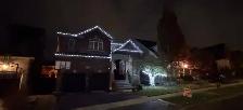 Christmas Lights installations - Photo 10