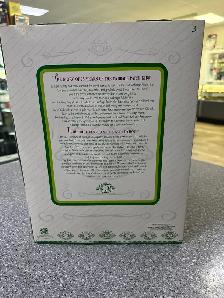 Cabbage Patch 25th Anniversary Doll (New In Box) - Photo 3