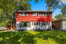 Home For Sale 601 Dunrobin Ave - Photo 2