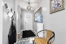 Home For Sale 601 Dunrobin Ave - Photo 4