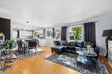 Home For Sale 601 Dunrobin Ave - Photo 5