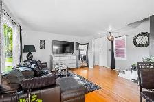 Home For Sale 601 Dunrobin Ave - Photo 6