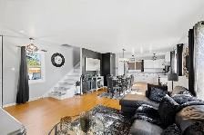 Home For Sale 601 Dunrobin Ave - Photo 7