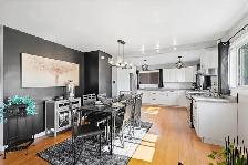 Home For Sale 601 Dunrobin Ave - Photo 8