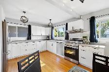 Home For Sale 601 Dunrobin Ave - Photo 9
