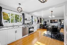 Home For Sale 601 Dunrobin Ave - Photo 10