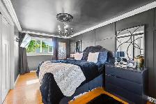 Home For Sale 601 Dunrobin Ave - Photo 11